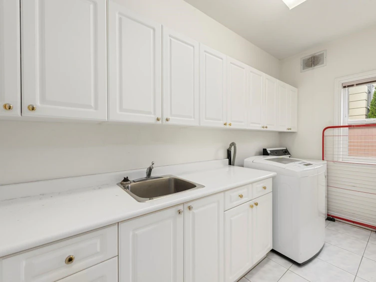 7471 Ledway Road, Richmond, BC, V7C 3N5 - 29