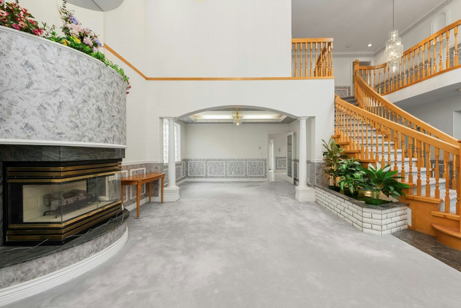 7471 Ledway Road, Richmond, BC, V7C 3N5 - 14