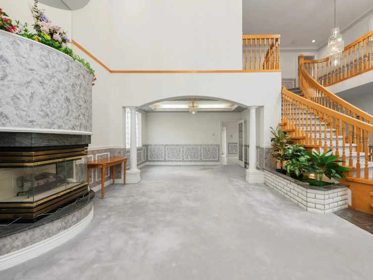 7471 Ledway Road, Richmond, BC, V7C 3N5 - 14