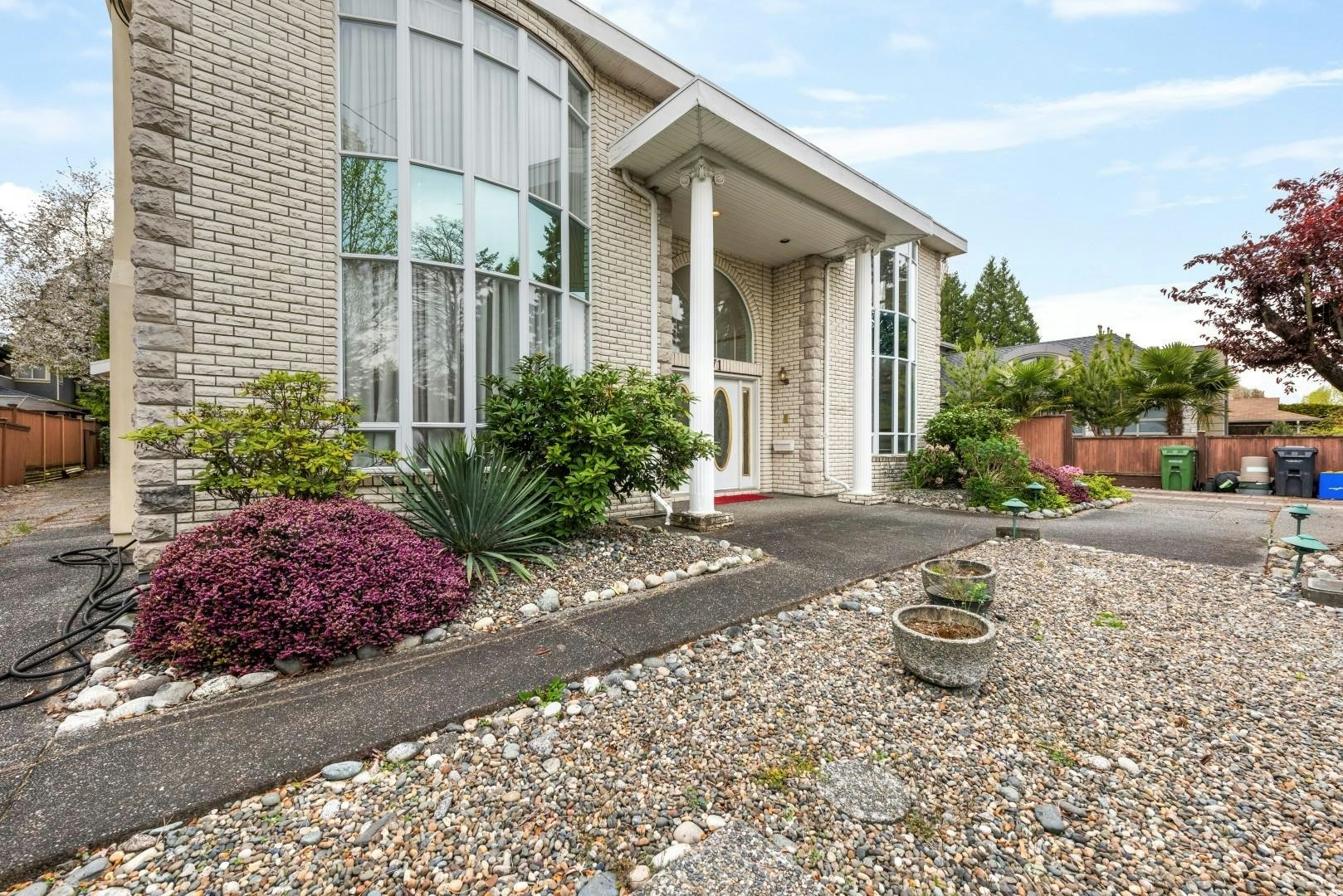 7471 Ledway Road, Richmond, BC, V7C 3N5 - 3