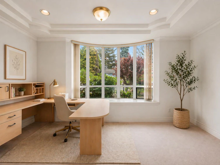 7471 Ledway Road, Richmond, BC, V7C 3N5 - 17