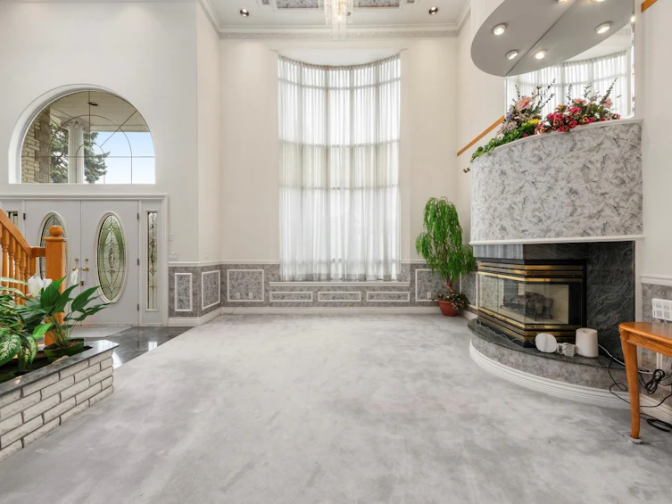 7471 Ledway Road, Richmond, BC, V7C 3N5 - 12