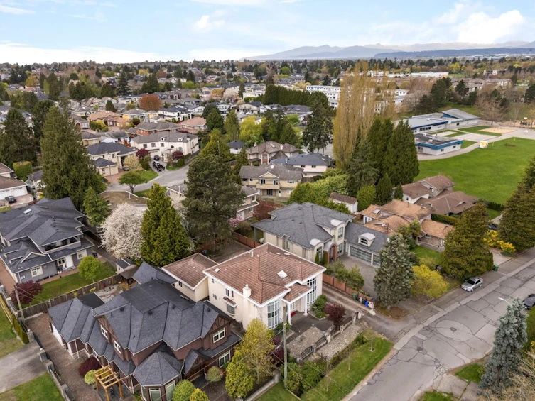 7471 Ledway Road, Richmond, BC, V7C 3N5 - 39