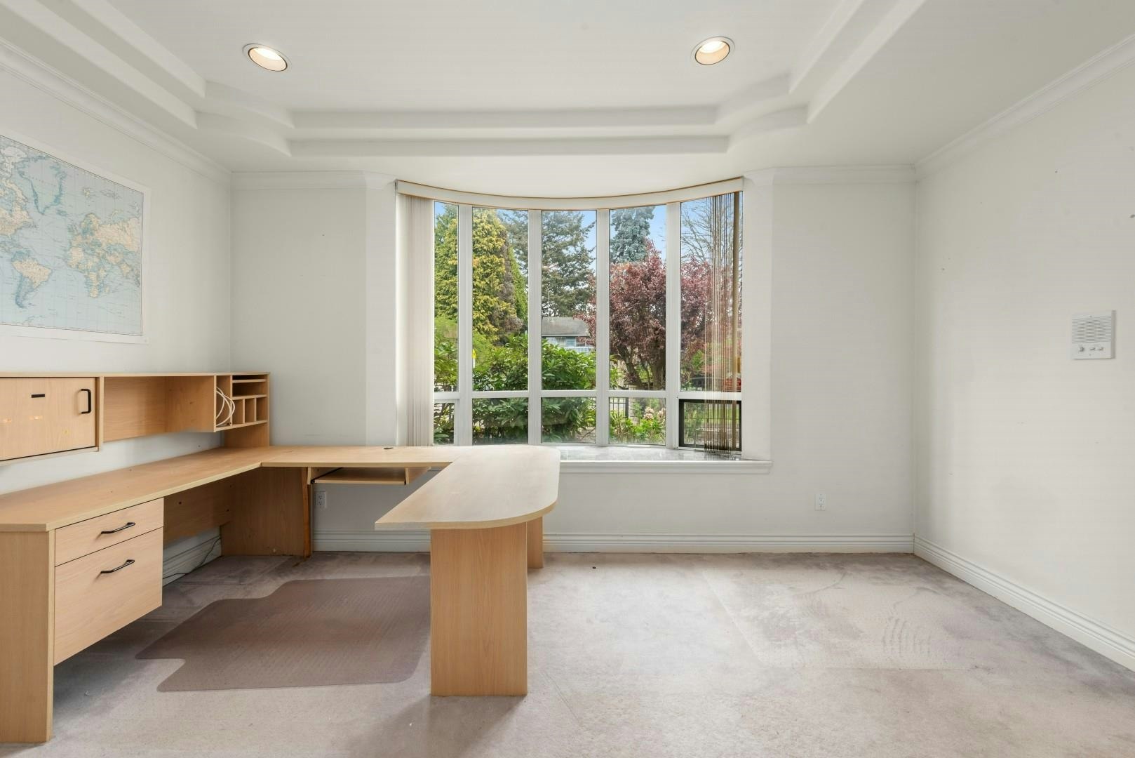 7471 Ledway Road, Richmond, BC, V7C 3N5 - 18