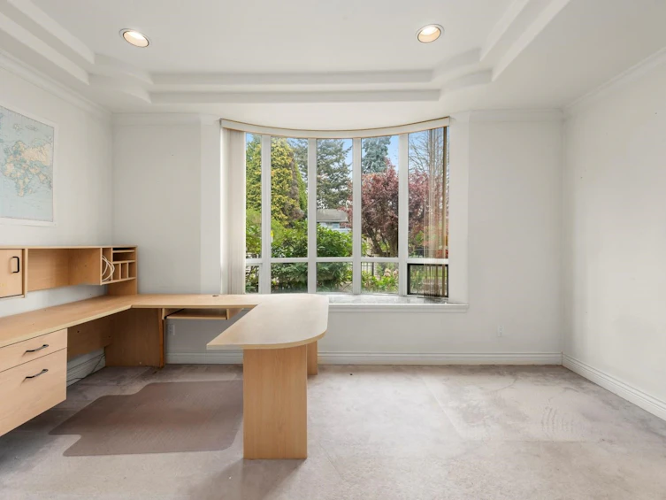 7471 Ledway Road, Richmond, BC, V7C 3N5 - 18