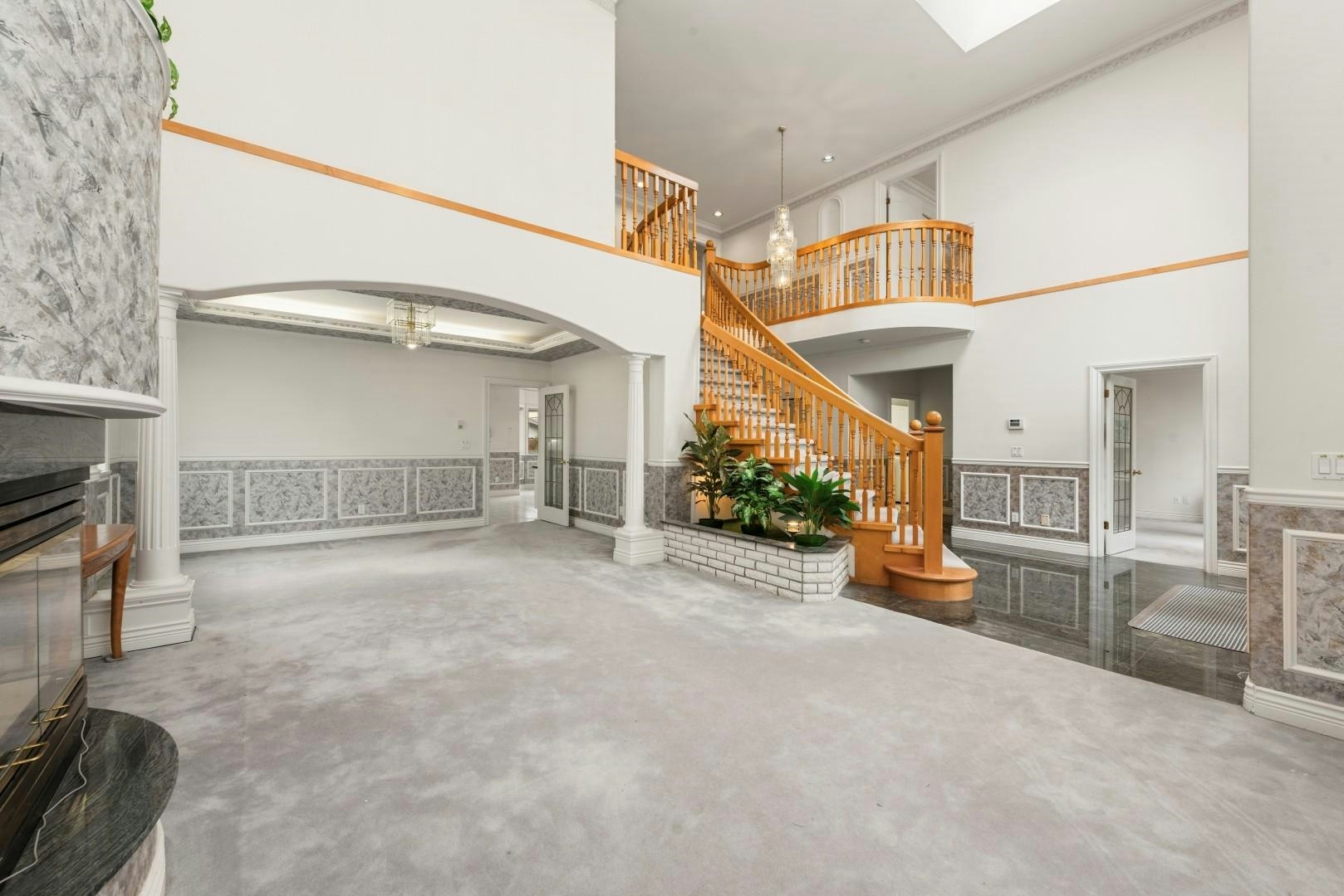 7471 Ledway Road, Richmond, BC, V7C 3N5 - 15