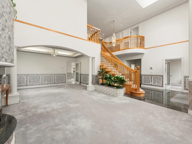 7471 Ledway Road, Richmond, BC, V7C 3N5 - 15