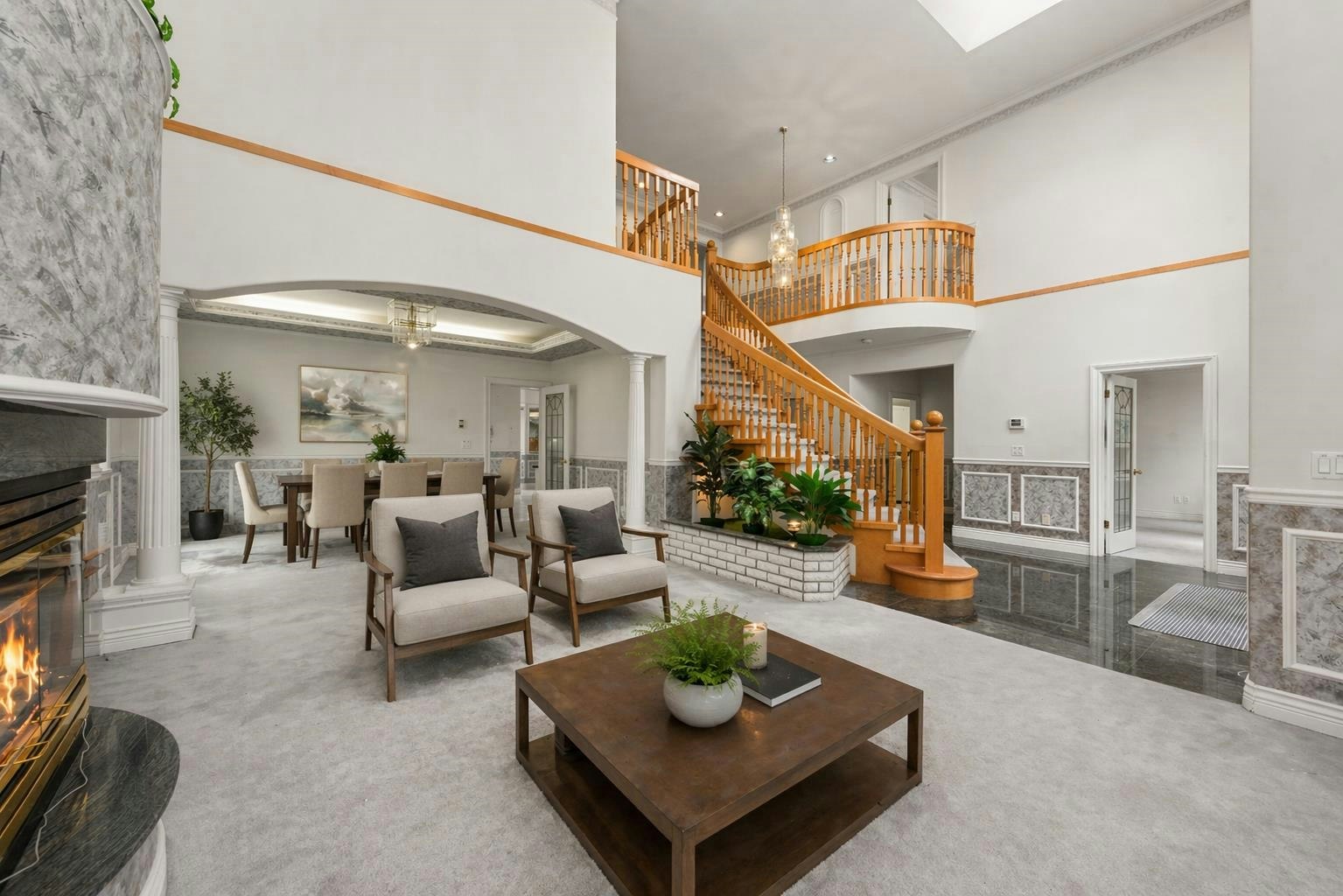 7471 Ledway Road, Richmond, BC, V7C 3N5 - 8