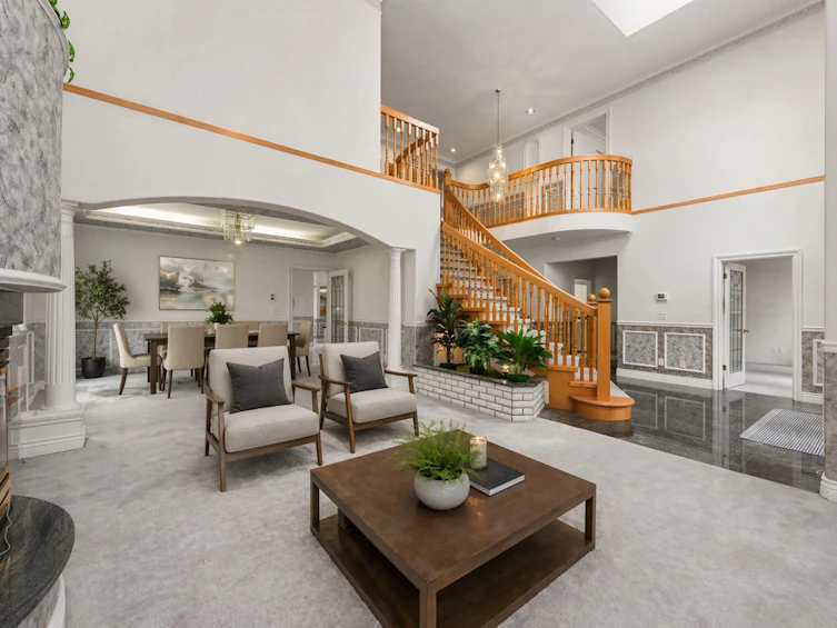 7471 Ledway Road, Richmond, BC, V7C 3N5 - 8