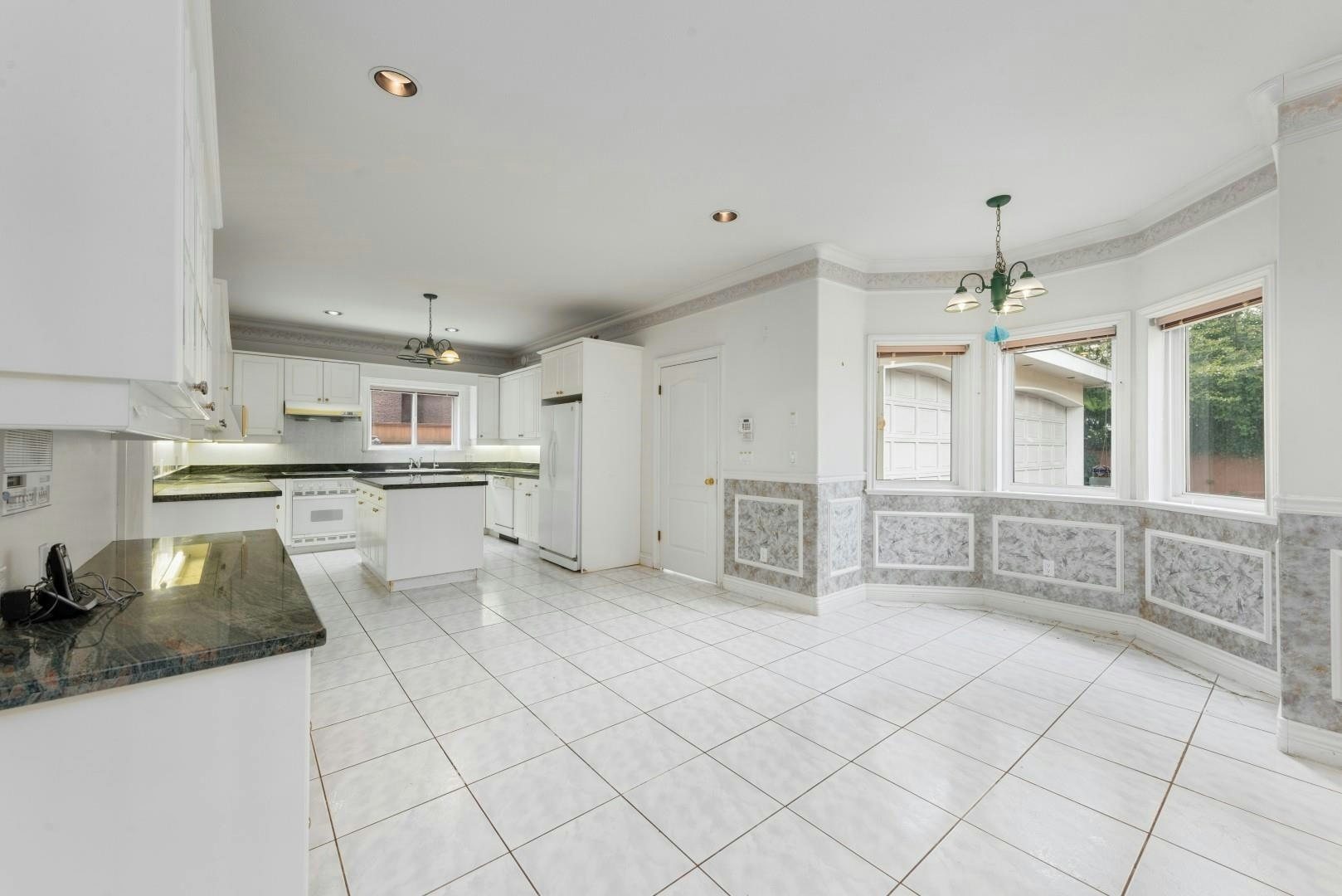 7471 Ledway Road, Richmond, BC, V7C 3N5 - 27