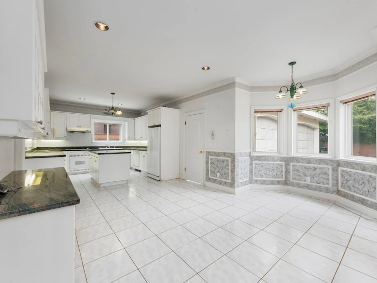 7471 Ledway Road, Richmond, BC, V7C 3N5 - 27