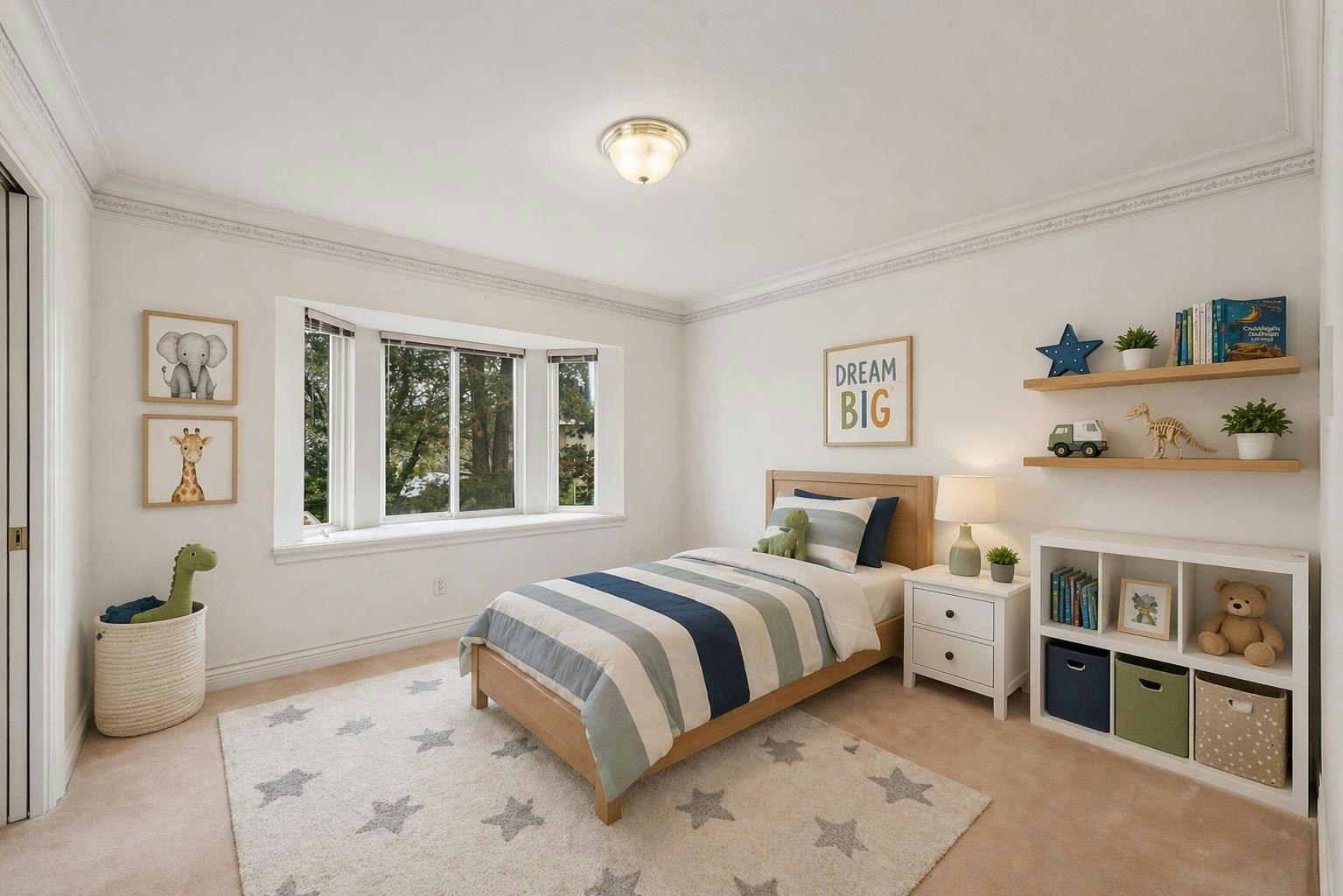 7471 Ledway Road, Richmond, BC, V7C 3N5 - 34