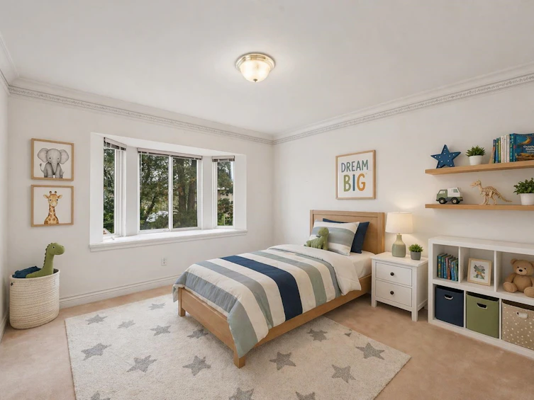 7471 Ledway Road, Richmond, BC, V7C 3N5 - 34