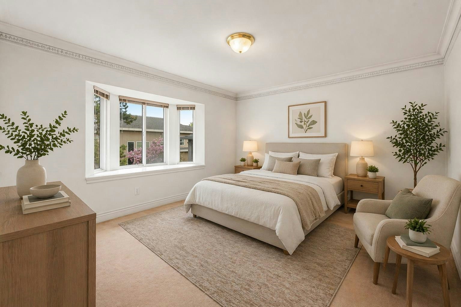 7471 Ledway Road, Richmond, BC, V7C 3N5 - 33