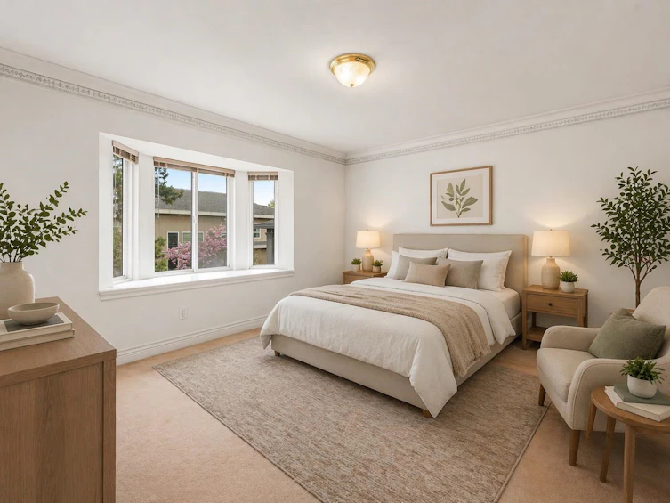 7471 Ledway Road, Richmond, BC, V7C 3N5 - 33
