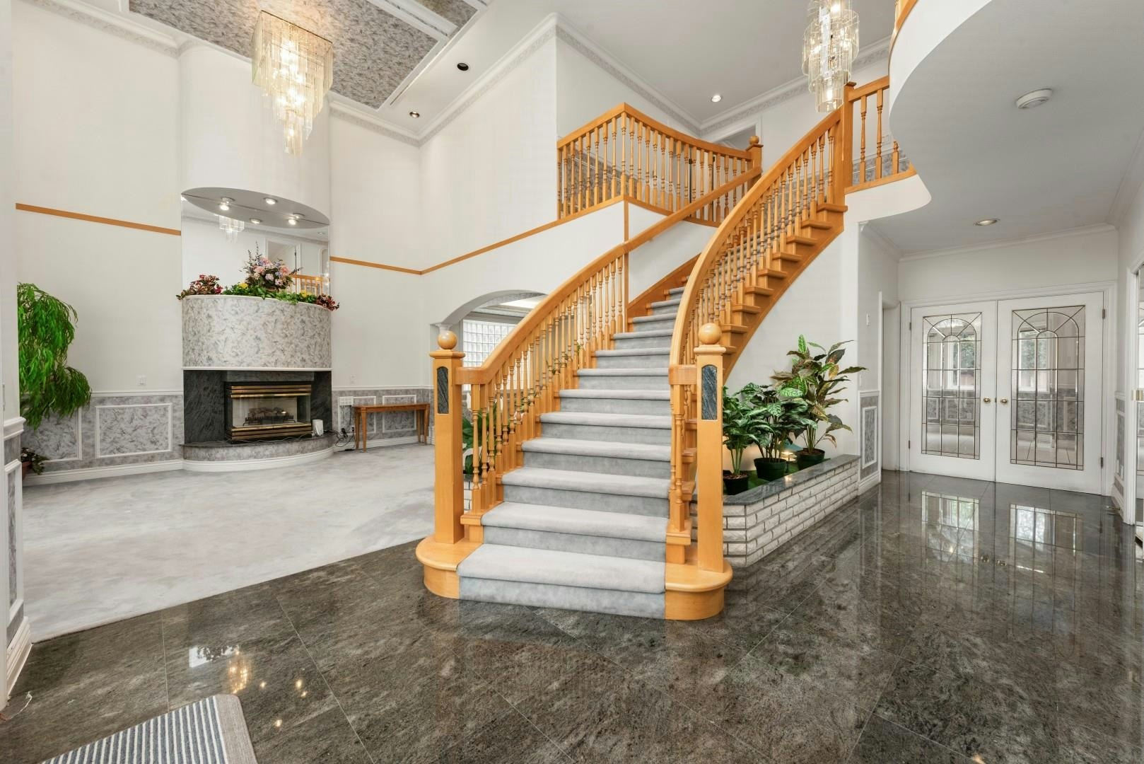 7471 Ledway Road, Richmond, BC, V7C 3N5 - 7