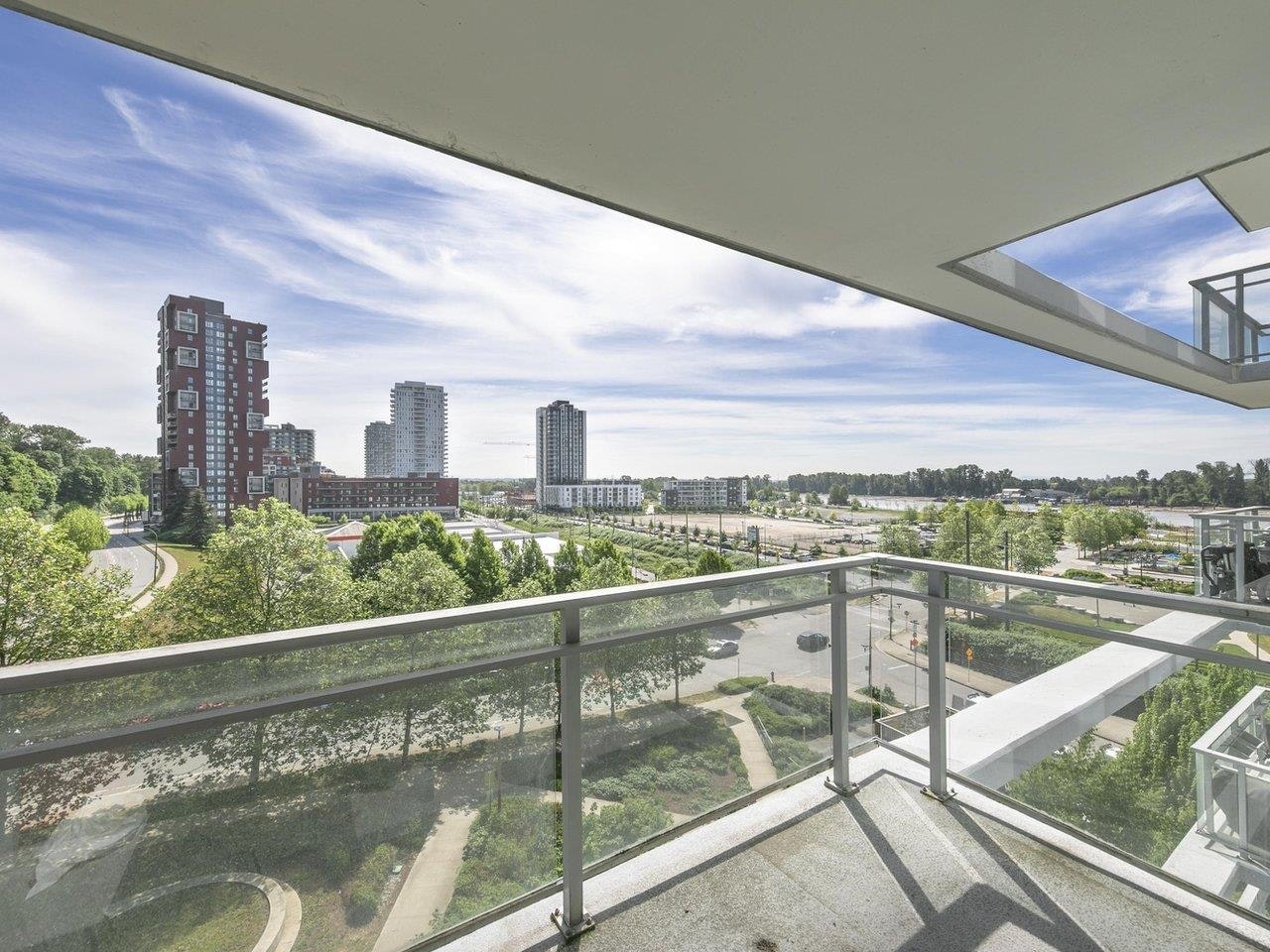 711-3281 E Kent Avenue North, Vancouver, BC, V5S 0C4 - 15