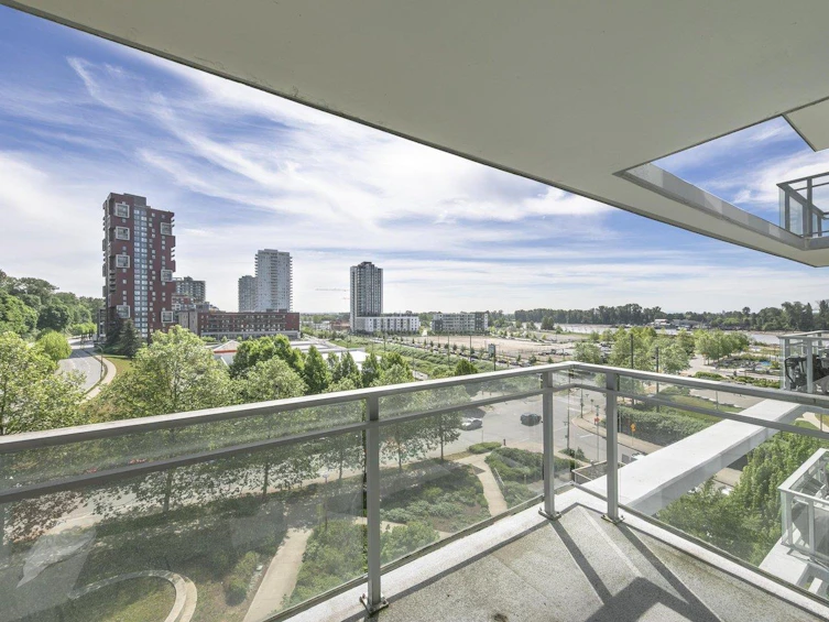 711-3281 E Kent Avenue North, Vancouver, BC, V5S 0C4 - 15