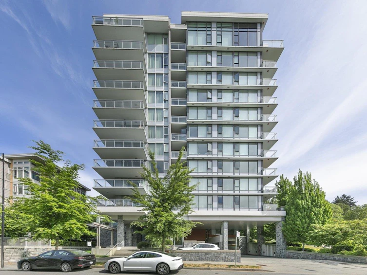 711-3281 E Kent Avenue North, Vancouver, BC, V5S 0C4 - 20
