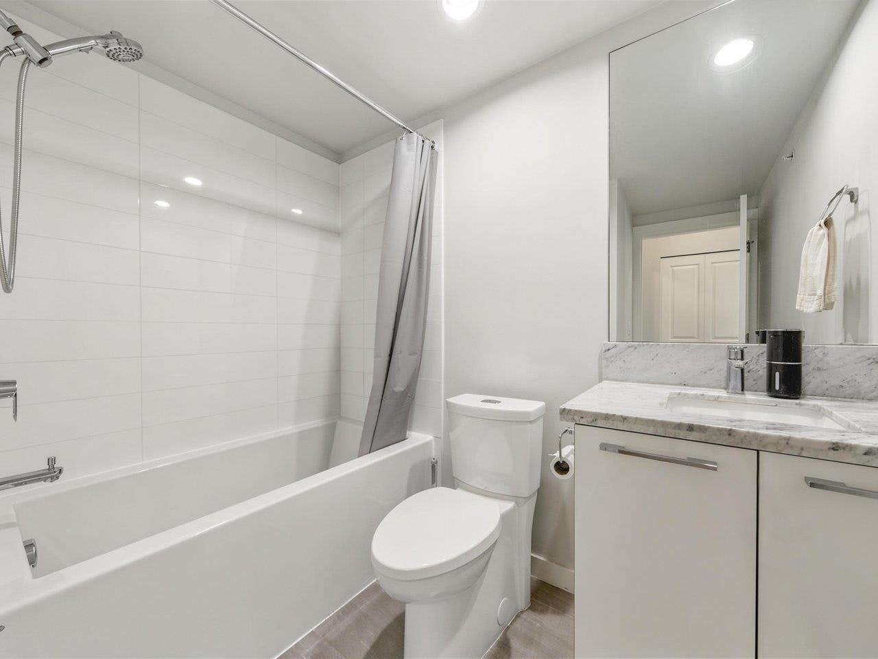 711-3281 E Kent Avenue North, Vancouver, BC, V5S 0C4 - 13