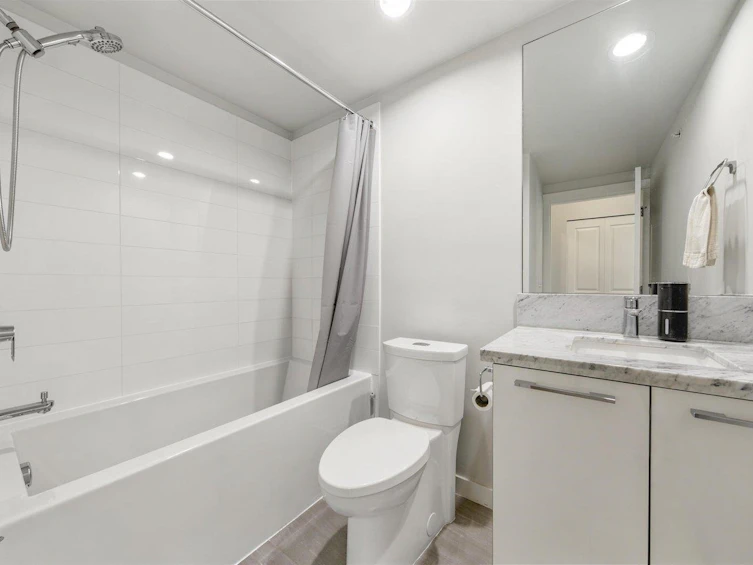 711-3281 E Kent Avenue North, Vancouver, BC, V5S 0C4 - 13