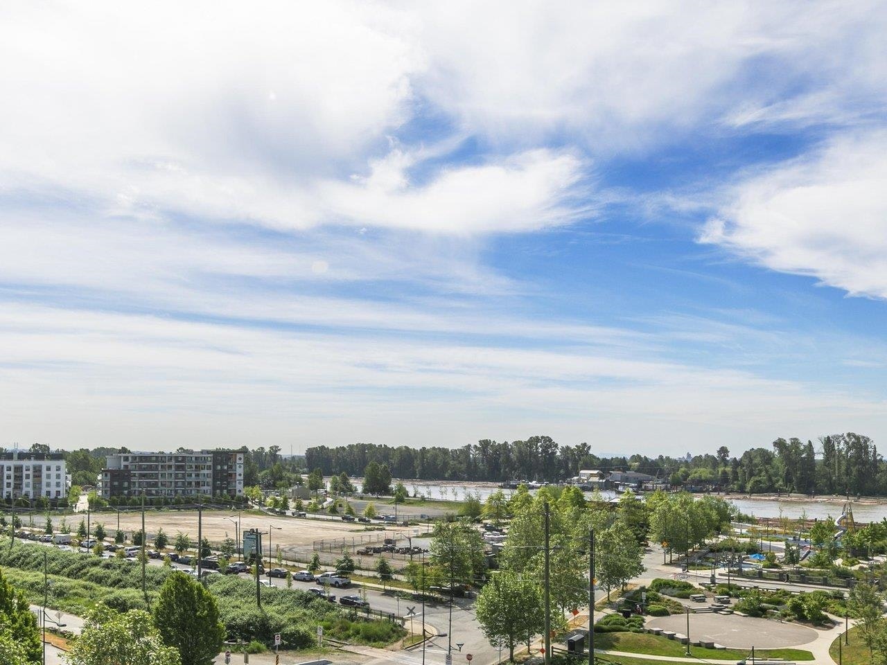 711-3281 E Kent Avenue North, Vancouver, BC, V5S 0C4 - 16