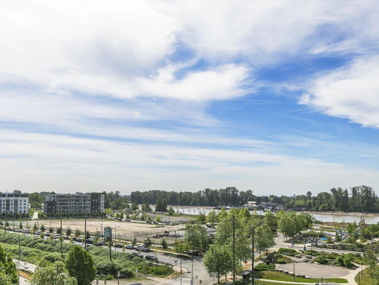 711-3281 E Kent Avenue North, Vancouver, BC, V5S 0C4 - 16