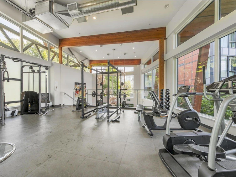 711-3281 E Kent Avenue North, Vancouver, BC, V5S 0C4 - 17