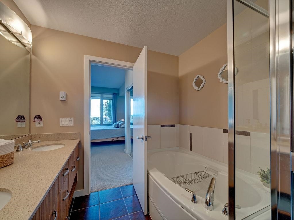 105-5160 Davis Bay Road, Sechelt, BC, V7Z 0H3 - 17