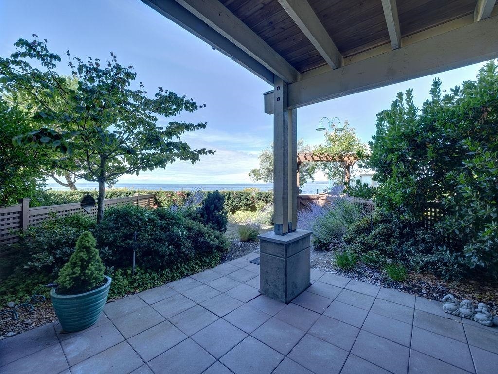 105-5160 Davis Bay Road, Sechelt, BC, V7Z 0H3 - 22