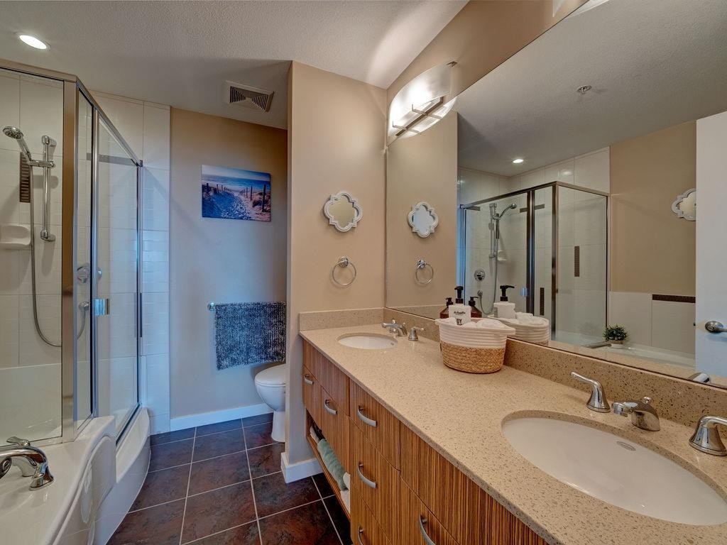 105-5160 Davis Bay Road, Sechelt, BC, V7Z 0H3 - 16