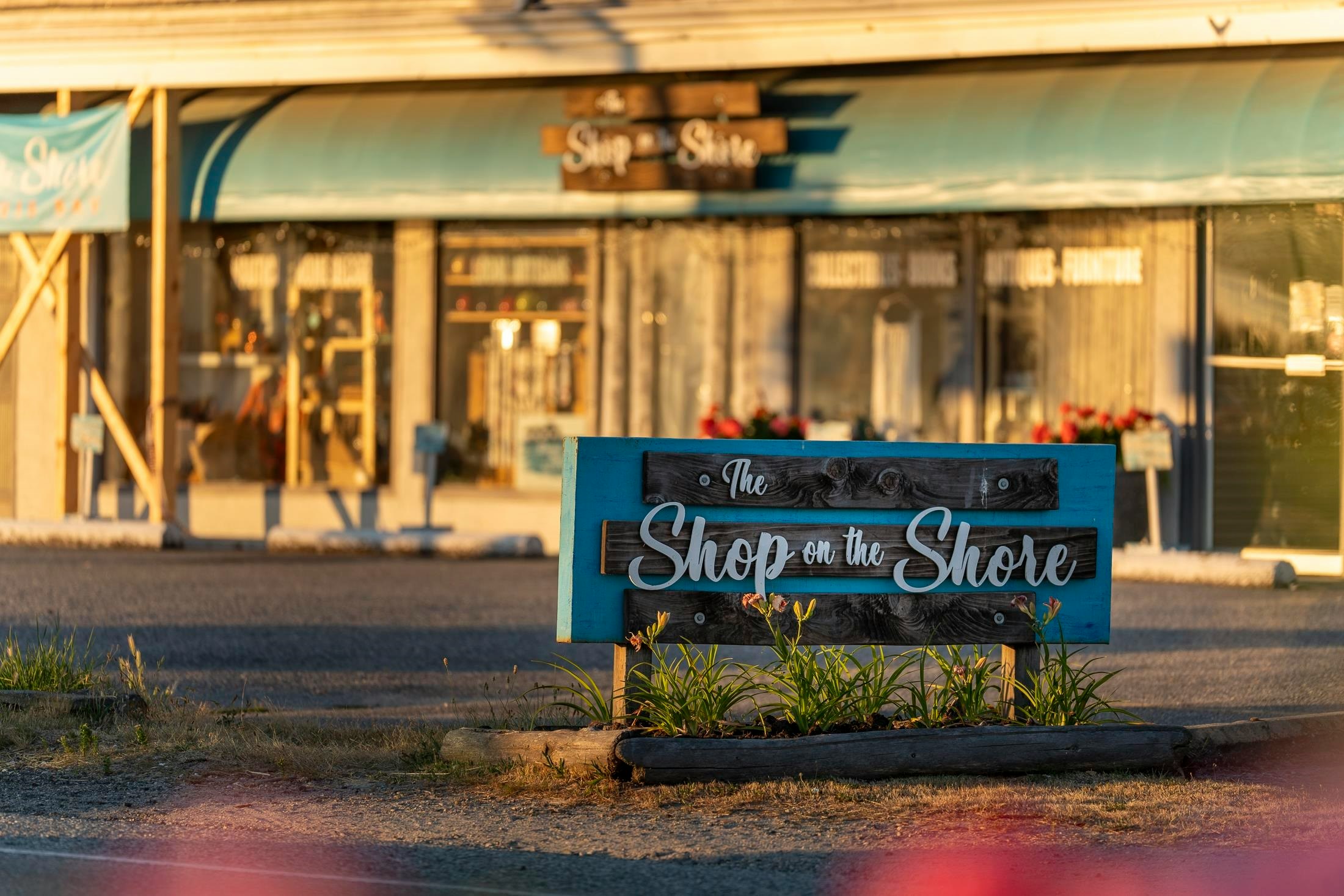 105-5160 Davis Bay Road, Sechelt, BC, V7Z 0H3 - 35