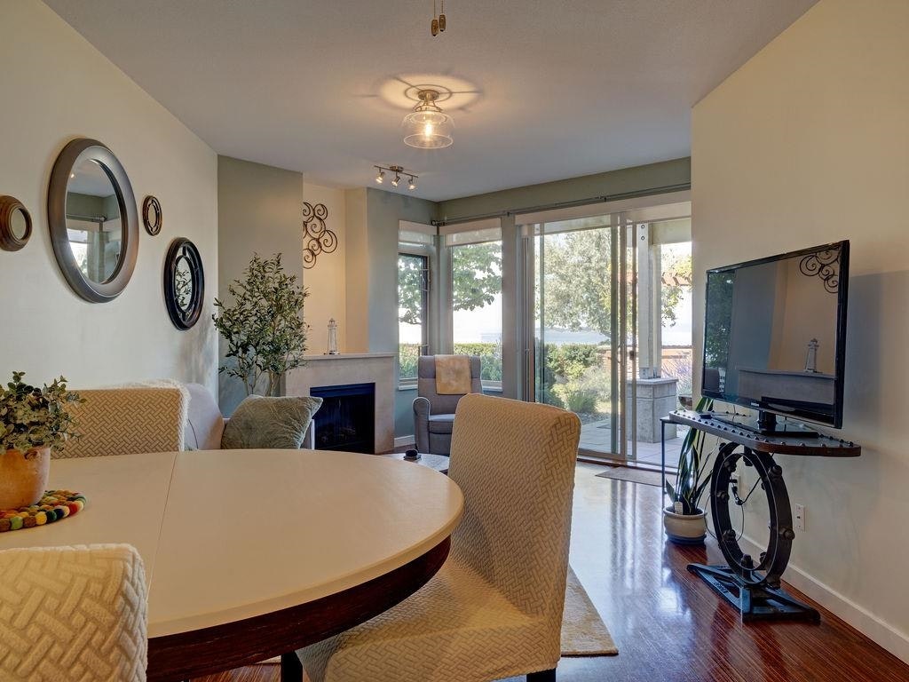 105-5160 Davis Bay Road, Sechelt, BC, V7Z 0H3 - 7