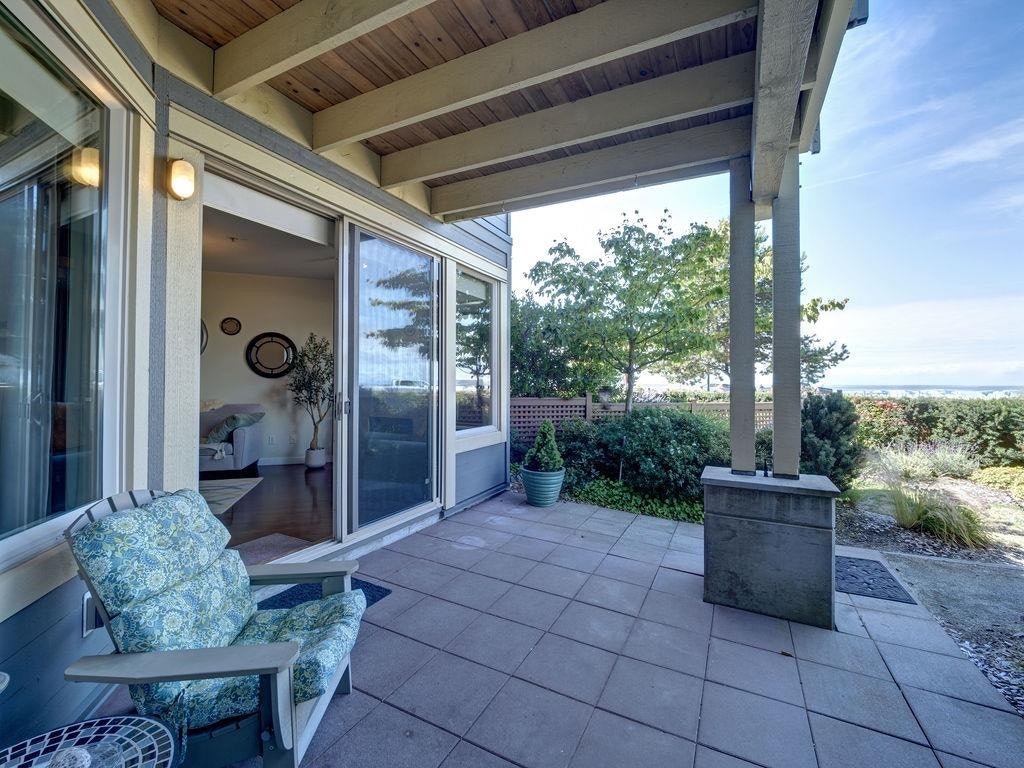 105-5160 Davis Bay Road, Sechelt, BC, V7Z 0H3 - 28
