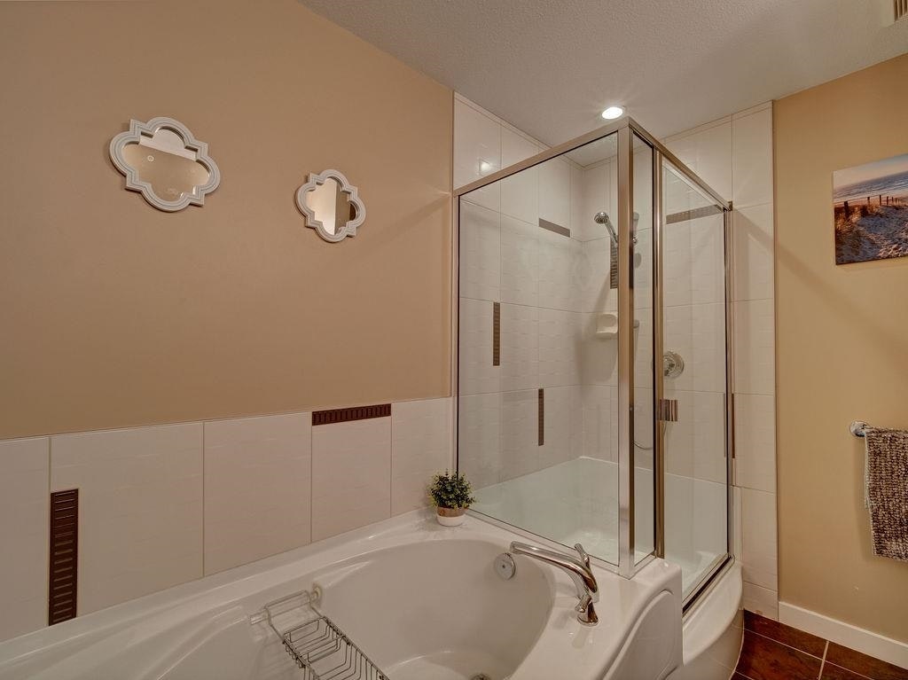 105-5160 Davis Bay Road, Sechelt, BC, V7Z 0H3 - 18