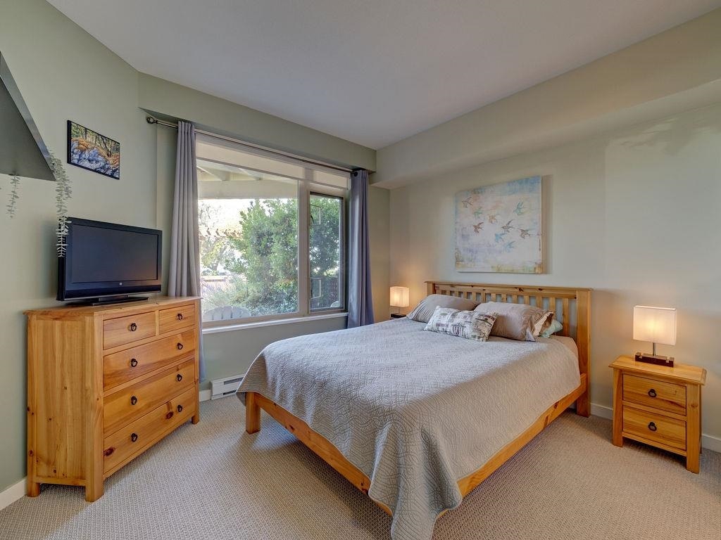 105-5160 Davis Bay Road, Sechelt, BC, V7Z 0H3 - 13
