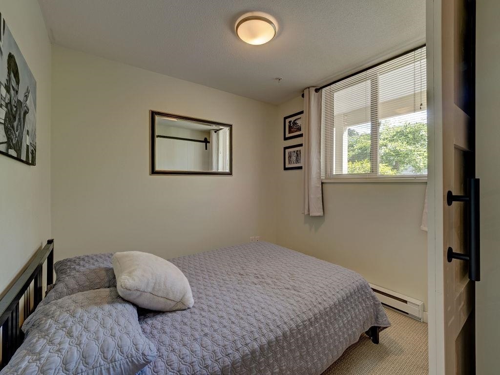 105-5160 Davis Bay Road, Sechelt, BC, V7Z 0H3 - 21