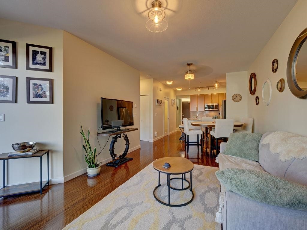105-5160 Davis Bay Road, Sechelt, BC, V7Z 0H3 - 11