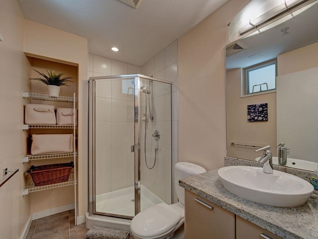 105-5160 Davis Bay Road, Sechelt, BC, V7Z 0H3 - 19