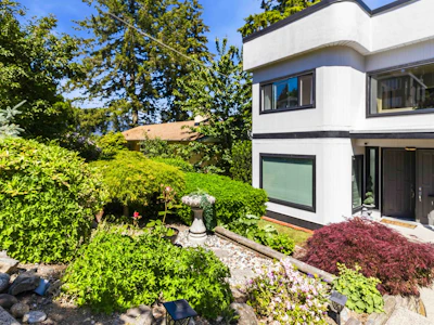 212 N Sea Avenue - 2