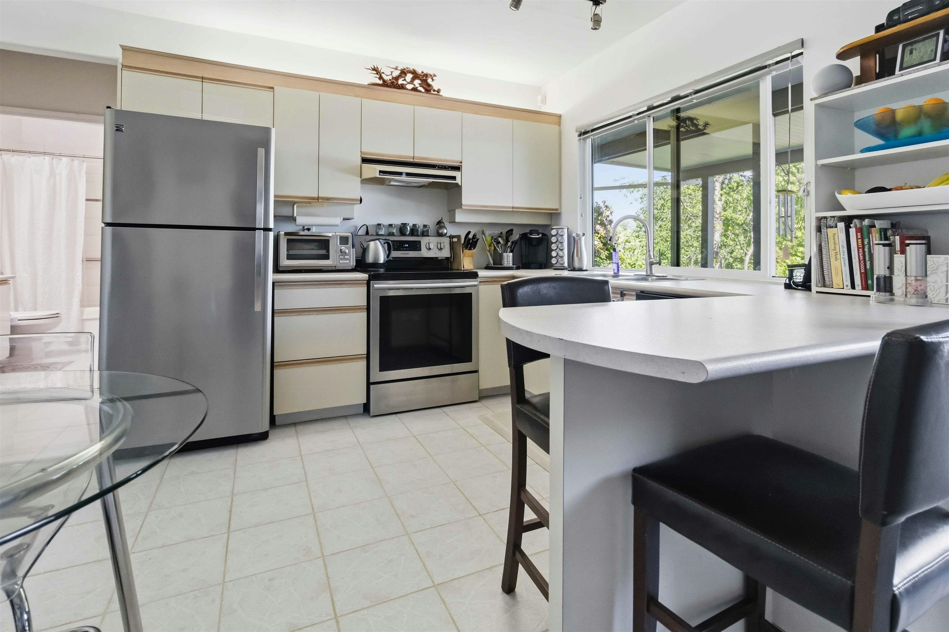 212 N Sea Avenue, Burnaby, BC, V5B 1K5 - 35