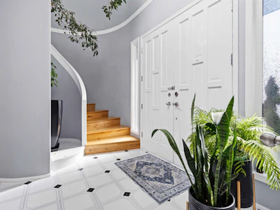 212 N Sea Avenue - 4