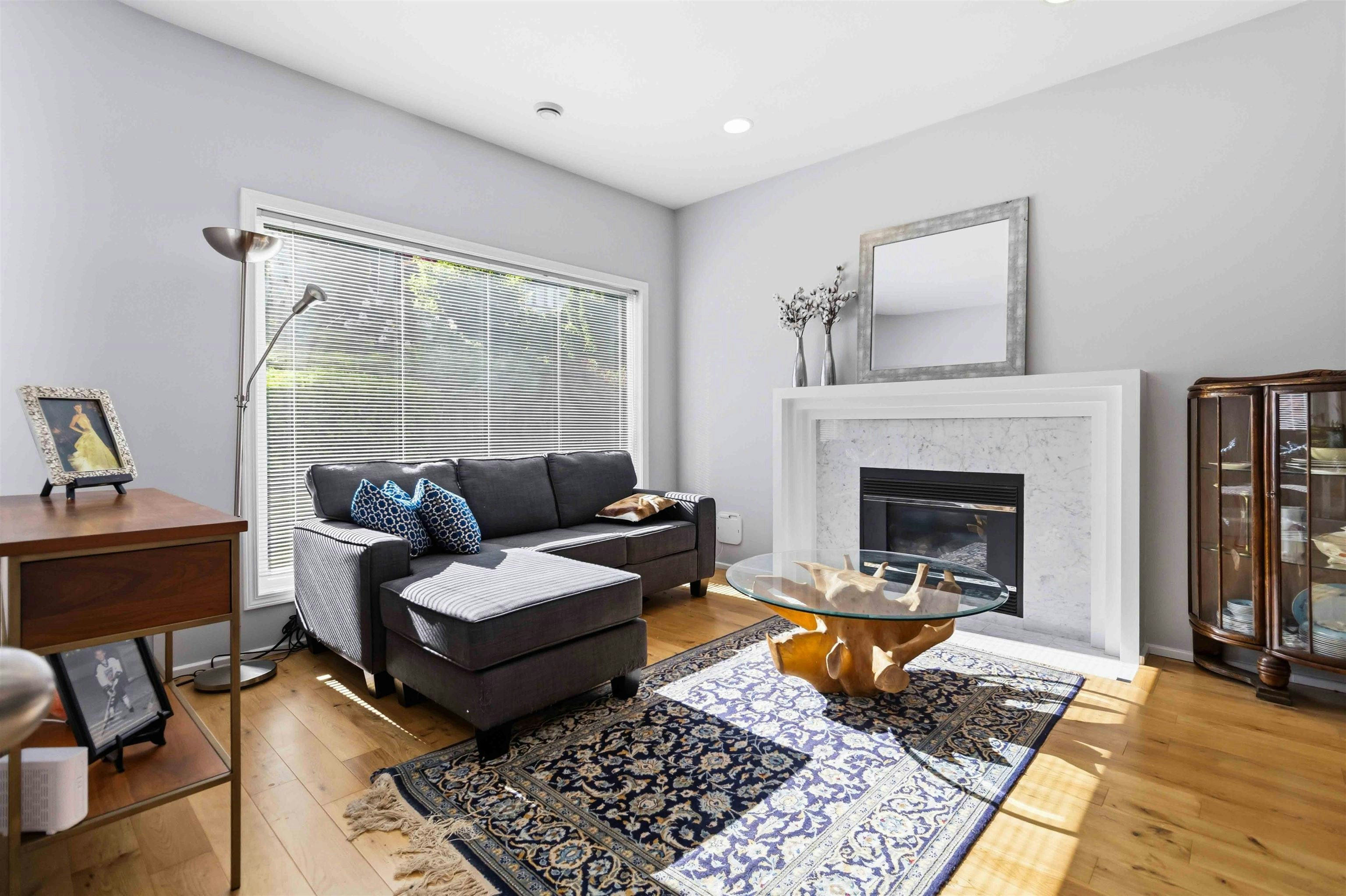 212 N Sea Avenue, Burnaby, BC, V5B 1K5 - 6