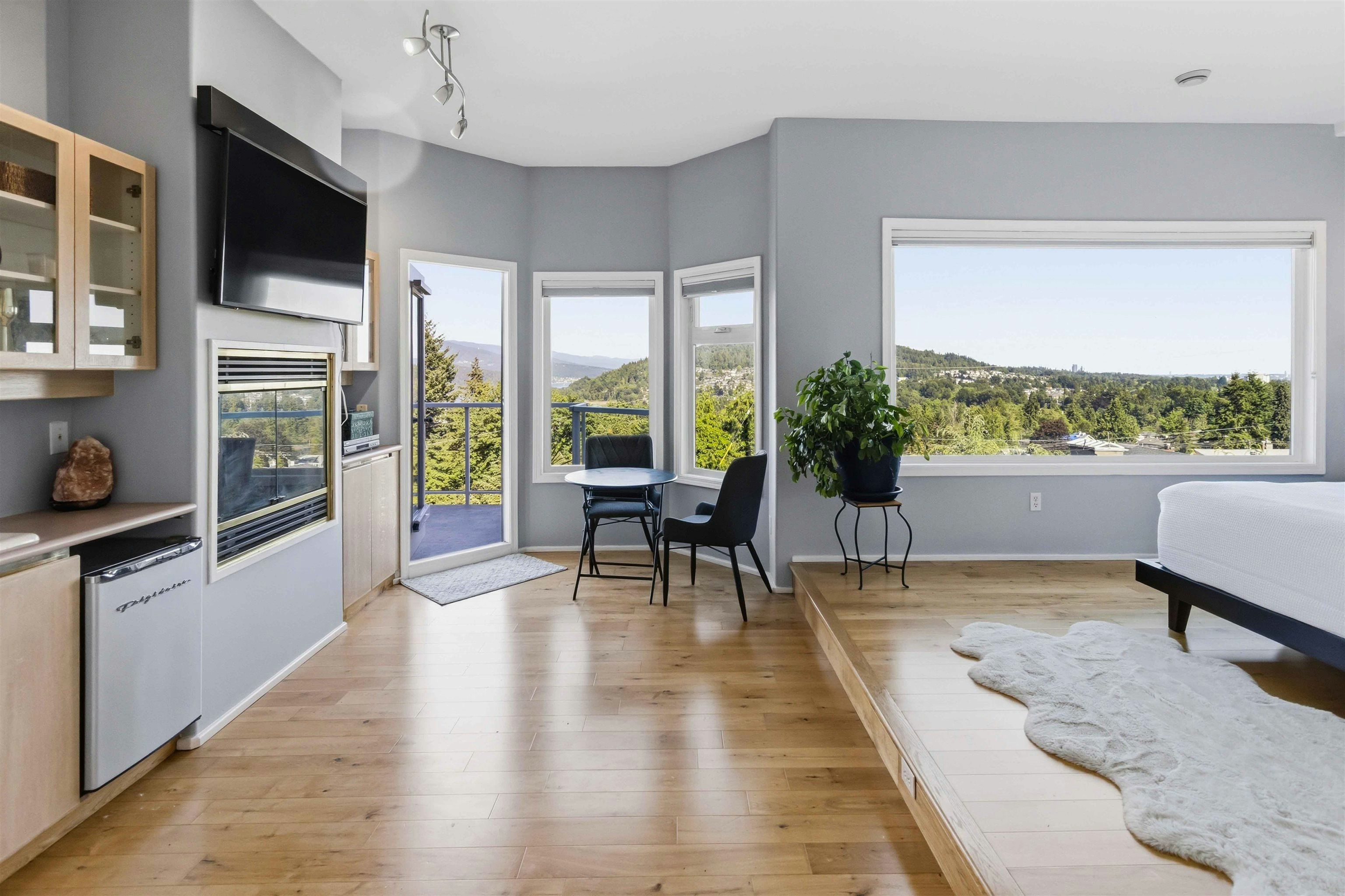 212 N Sea Avenue, Burnaby, BC, V5B 1K5 - 21