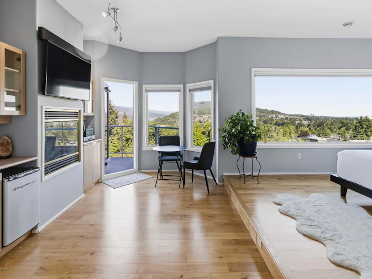 212 N Sea Avenue, Burnaby, BC, V5B 1K5 - 21