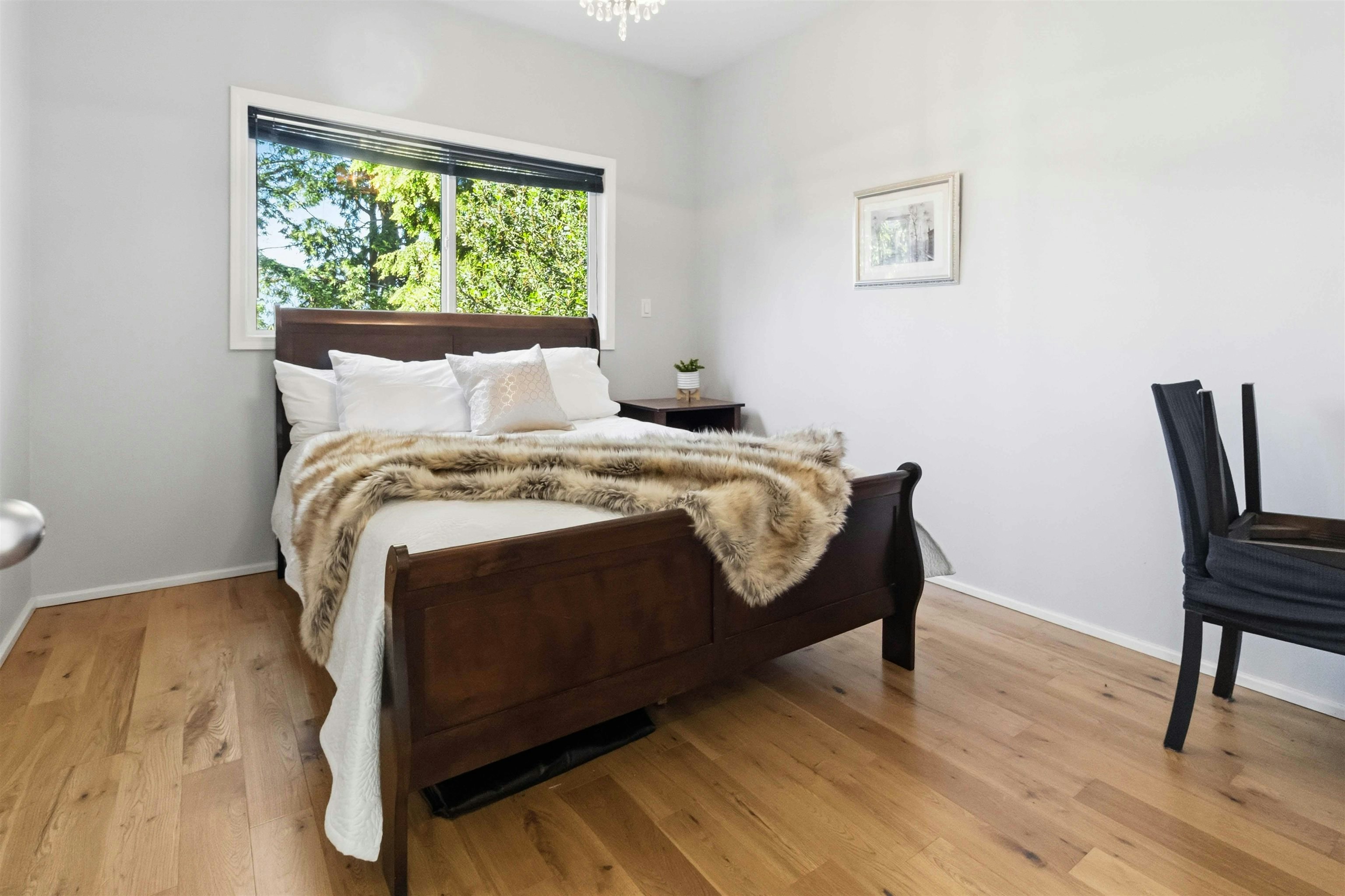 212 N Sea Avenue, Burnaby, BC, V5B 1K5 - 31