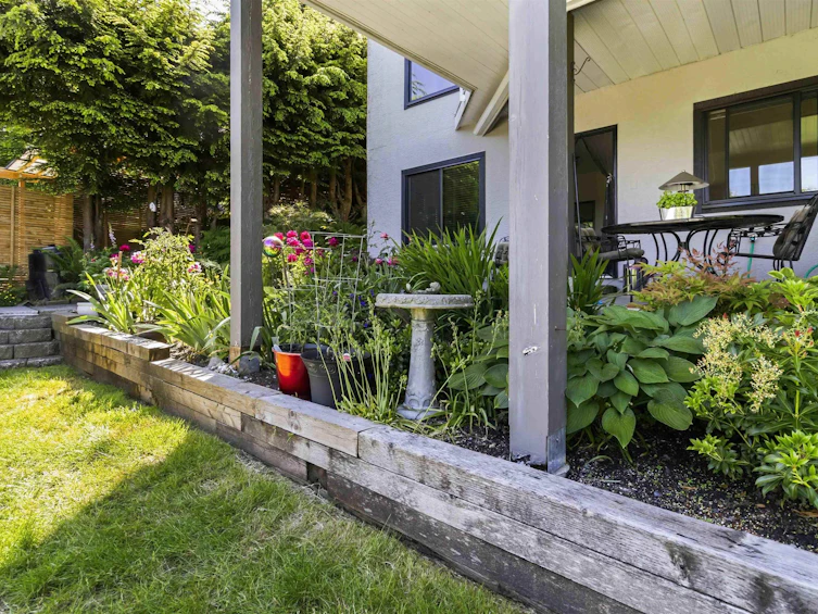 212 N Sea Avenue, Burnaby, BC, V5B 1K5 - 39