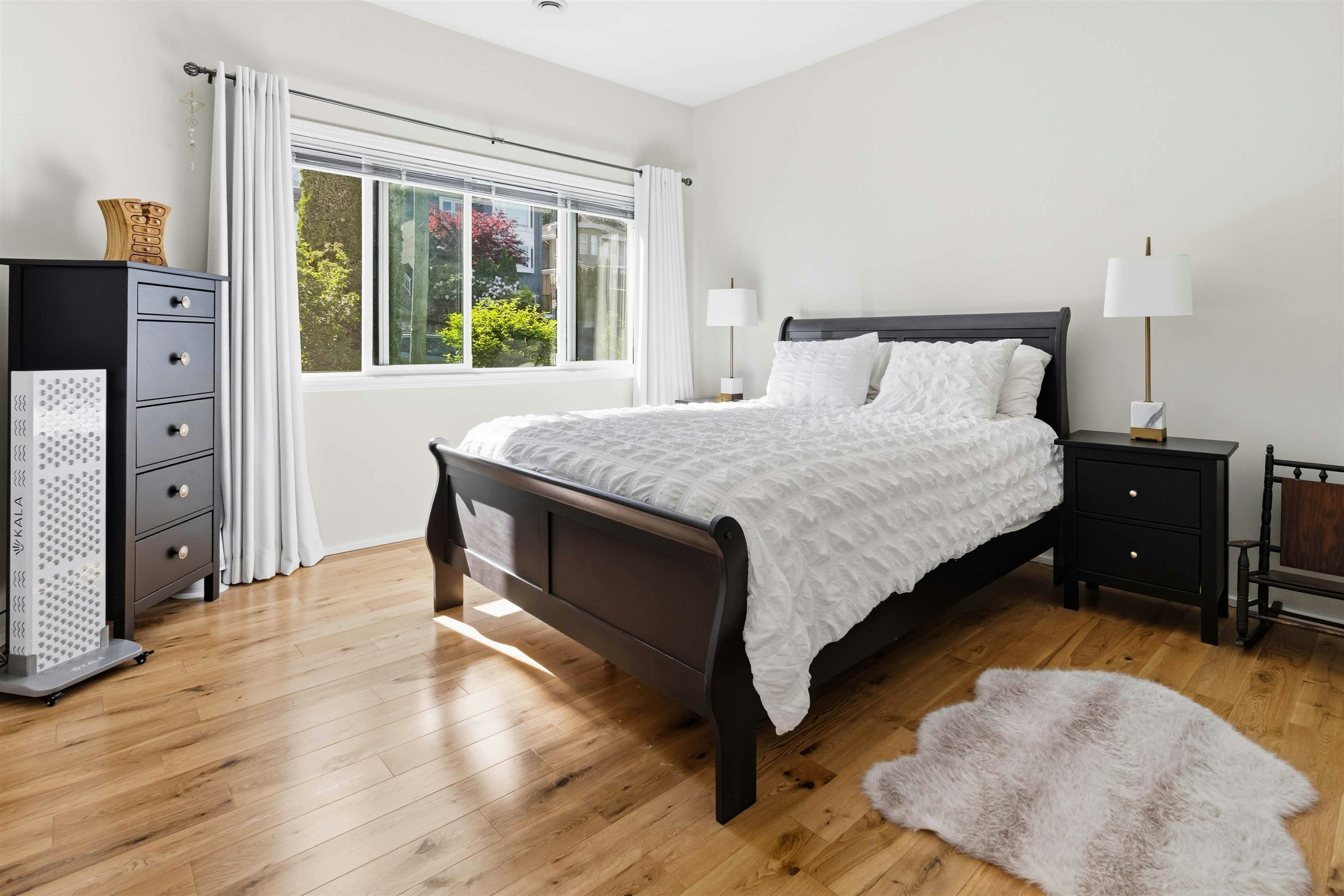 212 N Sea Avenue, Burnaby, BC, V5B 1K5 - 29