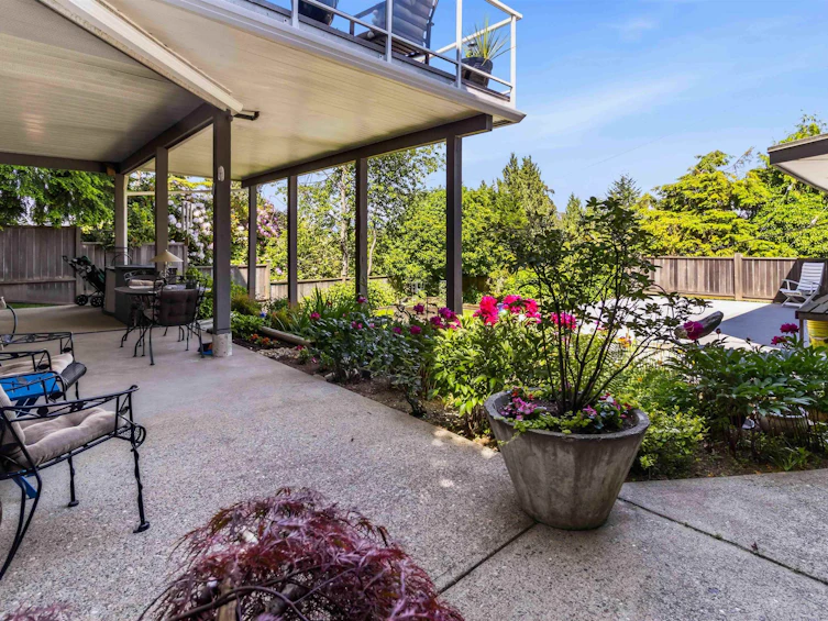 212 N Sea Avenue, Burnaby, BC, V5B 1K5 - 40