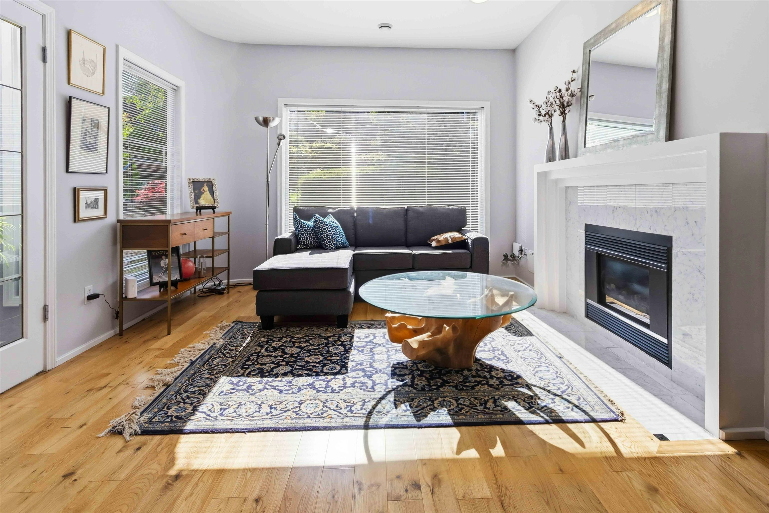 212 N Sea Avenue, Burnaby, BC, V5B 1K5 - 7